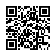 QR Code for 1Ju4opRu25CsdrqLhyw2PyGUko8WdPRsqP