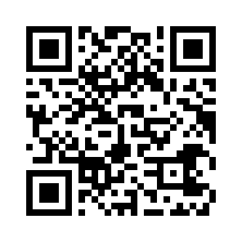 QR Code for 1Ju4sGD5K89M7ot6CeYKwRUyZdBVythRWU