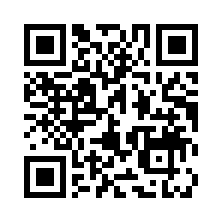 QR Code for 1Ju4uihYKyvV3B75V9S9TvgjVY3Zp9mZJS