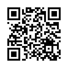 QR Code for 1Ju4yb87w493Ut3aXWeXeNP3z8dsNXTQ7T