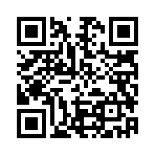 QR Code for 1Ju53tbWDnTqWTe69V5pREfMoNibc63AYR