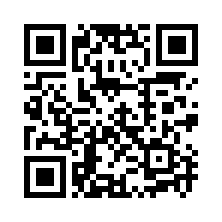 QR Code for 1Ju581FMkkyngDF8bJ5wcLz5sVJs4wjXwi