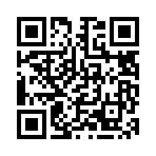 QR Code for 1Ju5AML5FpS5RTiJmm9S84dZNbn2kMmBPF