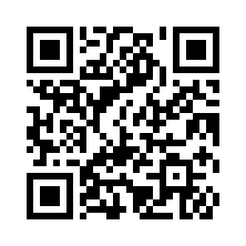 QR Code for 1Ju5DFqRKfrXY9WeHmSy8BUu7ePv2FVcJN