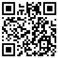 QR Code for 1Ju5FWPvP13mwBvi6mH9XC6LMsjKmoSCr7