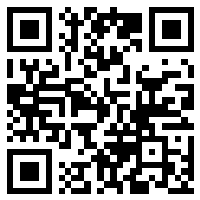 QR Code for 1Ju5GUEpZ4XxJrGCndNv3STJyUashthT8Y