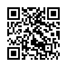 QR Code for 1Ju5HixGngRTN9ArJ7BSuTY3aveiTxZKbc