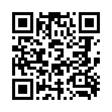 QR Code for 1Ju5PSNzYbQD3c3md19C2jCxpThPEaD4Ys