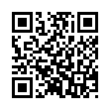 QR Code for 1Ju5QXh5e1iXEdfdyJrAa7EbESAXcNoBhk