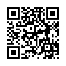 QR Code for 1Ju5SbJFSVrD23anMJYyF5DGT8C4pYuLN2