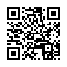 QR Code for 1Ju5SqkUR7wGmwBXcPCZsofEh5x8fQxtXU