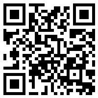 QR Code for 1Ju5XKf3RY6msc2xeW5Ps2vqCx5VQNUH2G