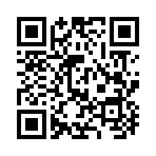 QR Code for 1Ju5XZhfVteo4HVuRHxZT1o7qaTnsQhMoz