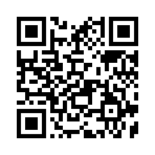 QR Code for 1Ju5bYWy71wtrFPds9bQ148vBShtR3Cfs3