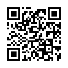 QR Code for 1Ju5cN242Jea727WTwXwqvr2mwn5SVkFec