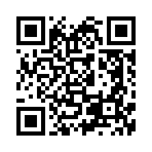 QR Code for 1Ju5ibjFoBBCfoMLNoymhHmWLe3eERE2KB