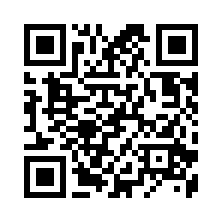 QR Code for 1Ju5jfBPyVAjNMWXF1BU1GJytgVbth7WhA