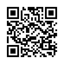 QR Code for 1Ju5n4SqhcC2AzLRduai8Enh64t6gYbsJy