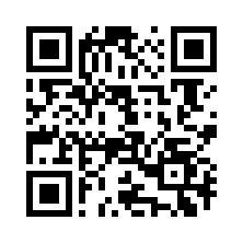 QR Code for 1Ju5pbe8Qvcp4PkSt41EbL4wLExisyX7sD