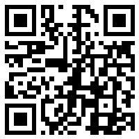 QR Code for 1Ju5pfRQsQJZEaA7X8fWfEaFbGyiTdTb2E