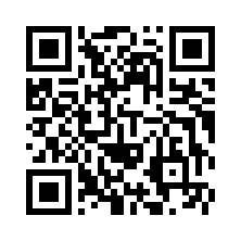 QR Code for 1Ju5psxrd2SoppNvt1yRyqCSgE66r7dKVn