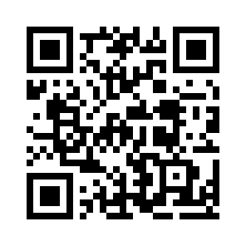 QR Code for 1Ju5rEcMUgGuzcoGVYMoKPrWLteccZWhyJ