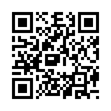 QR Code for 1Ju5sPyqoVKBKDXdgz5xEvT2k9uGmEFMVZ