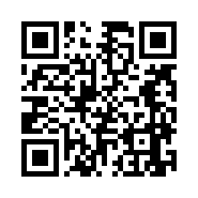 QR Code for 1Ju5yy7jWEUCbkXno35pa6CmLVMebM7B9D