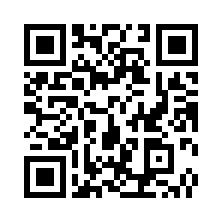 QR Code for 1Ju5zH2CpW978fWEYHfafdzQAhUXqP3bbD