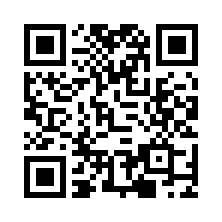 QR Code for 1Ju5zPjjAp9z3pPsdkztwpHUwUDCaE7WSy