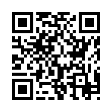 QR Code for 1Ju61vsDe6vLypP2vytmBAaRztiwLgEf9M