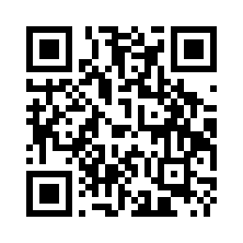 QR Code for 1Ju64AffioY97VNs83D2uT1mReD8S2QX1X