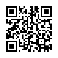 QR Code for 1Ju651W2DL6eBoxL1yGRcHHiTugVqGyVTo