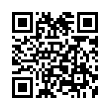 QR Code for 1Ju65nDd3Zc5tzRFML4FixHKFE513FSbV2