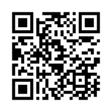 QR Code for 1Ju68N4fGDrjMRycfF63cLNeest8sFweMt