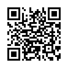 QR Code for 1Ju68Uvj6nKLCAMdWKk7VwTgaoEXPcpdKw