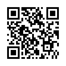 QR Code for 1Ju6CtGSvAkTPng6rYS2dc94oyT2crpEcT