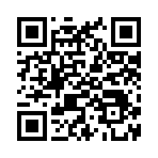 QR Code for 1Ju6GuJvejaF613VcC3sUeQ9G47bVPM6aE