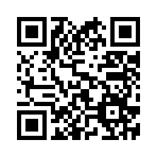 QR Code for 1Ju6KGbKox6cP3QGAenv8EcsBT2KWSSPfg