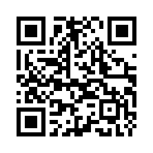 QR Code for 1Ju6KtiBcAdipeGoasLBwmap9wcutLz8Zn