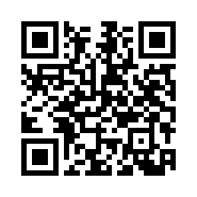 QR Code for 1Ju6LFzWQpaFaAXAVLf3qjvu8bBqQ1YPBs