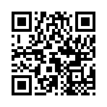 QR Code for 1Ju6PB1EEZDZbRpT2BZckMj2KXuTUQ3FaH