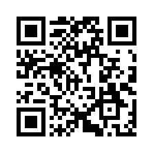 QR Code for 1Ju6bZzdSY4QAt54mNvvYthWvNQZCVmqqe