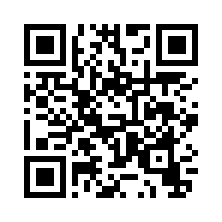 QR Code for 1Ju6bbBWrU5oe8sPHsMGt4kEnFCDXYXr4G