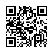 QR Code for 1Ju6dbmRpqFHC8JuzaaZdnQMMiZidPErMT