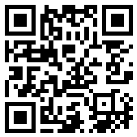 QR Code for 1Ju6eLH6CrsCEEUjcBrptSbppxcaWeY3wb