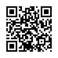 QR Code for 1Ju6h4p9xPyF2mGna5SW7RSEPYafUdrEpT