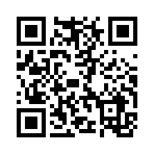 QR Code for 1Ju6ibrKB8aGSuCTrjzSaPvcC4KfUEJarU