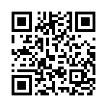 QR Code for 1Ju6jSbSUDFzB3GyDpVEh579ECL7hJsKgY