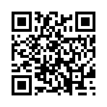 QR Code for 1Ju6jz82TDXAYQPsgiMyaztPRZi5jKTdWF